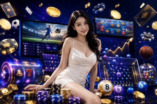 lms99